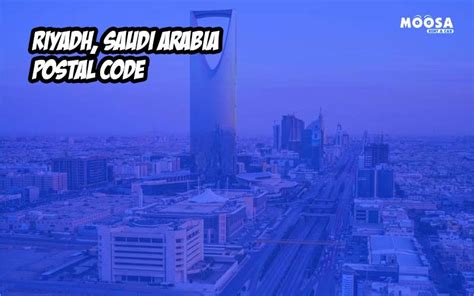 riyadh postal code|kenya postal codes list.